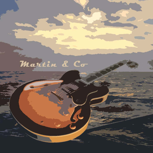 Hallucinationer (You Name It version)