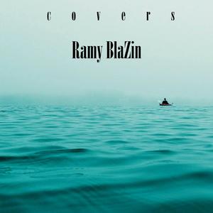 Farewell, Donia Farewell