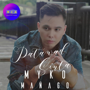 Patawad Sinta