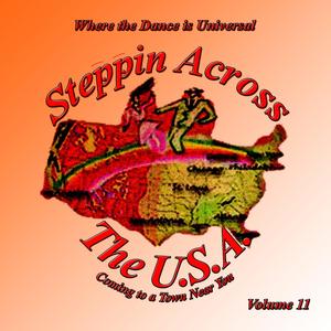 Always Find A Way (Jay Dee Mix)