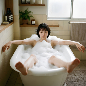 風呂キャンセル界隈