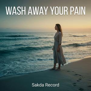 Wash Away Your Pain