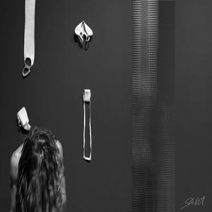 antracita