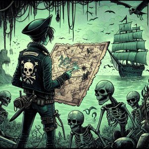 Θέλεις να παίξουμε ένα παιχνίδι