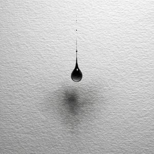 白紙の声 / The Voice on a Blank Page