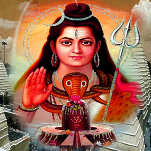 Jaan Hamar Devghar Jali