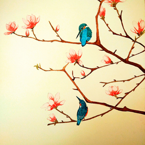 状元叹（翻自 西瓜JUN）