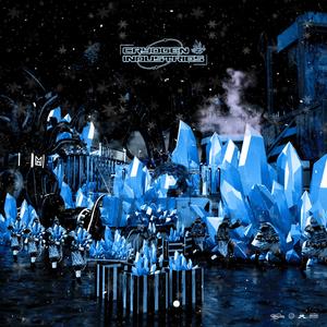 Paradoxical Undressing