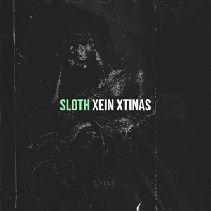 Sloth