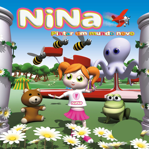 Letras e Números
