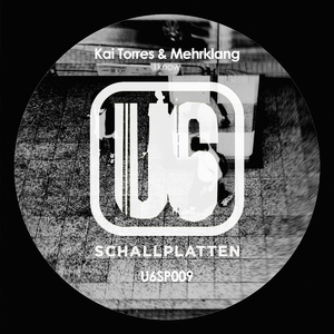 I Know (Melokind Remix)