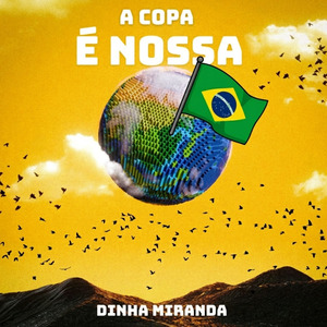 Inverno Quente