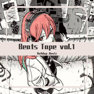 【Free】"Raiding Party" -Boombap|Cypher Beat|律动