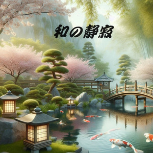 和の静寂 (Acoustic)
