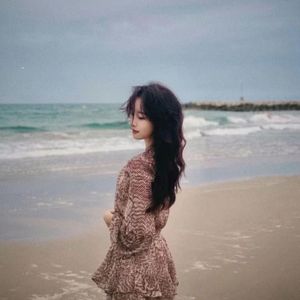 我还是很喜欢你2023