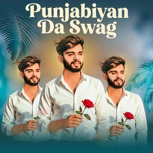 Punjabiyan Da Swag