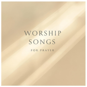 Worship Song of Praise