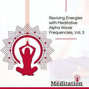 Removal of Toxins (Original Mix)