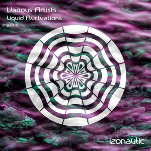 Maldive (Luke Odard Remix)