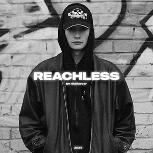 REACHLESS