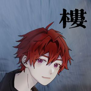 B to A(prod by c1an)