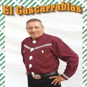Cuando el destino canta a z