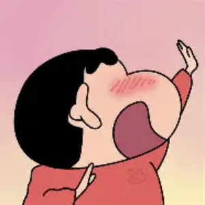 《伤口是故事长出的年轮》