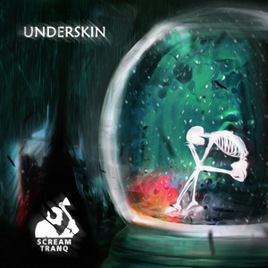 Underskin