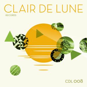 Rendez-vous (Loui & Scibi Remix)