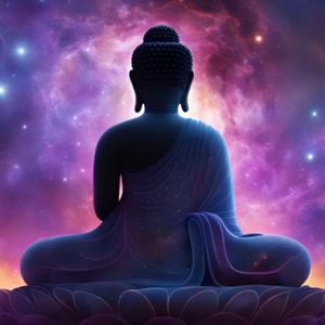 시간 속 우주의 법칙