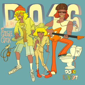 Зробимо це тут