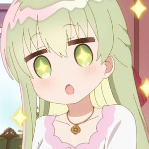 コイセカイ(Crash 909 idk but WTF Flip)