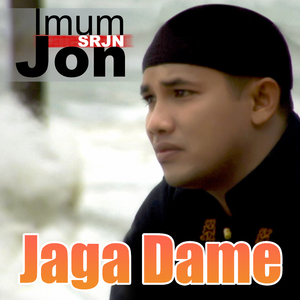 Jaga Dame