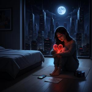 รอยยิ้มในวันครบรอบครั้งสุดท้าย