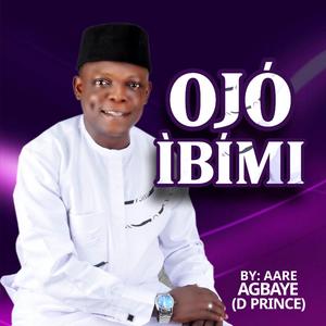 Ojo Ibimi