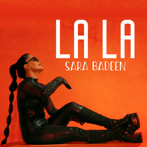 La La