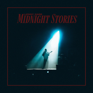 Midnight Stories