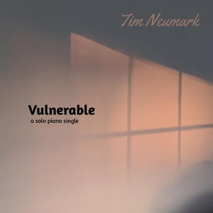 Vulnerable