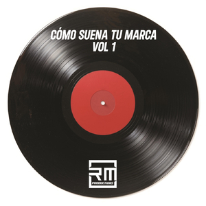 Canción Distribuidora el Viajero 2