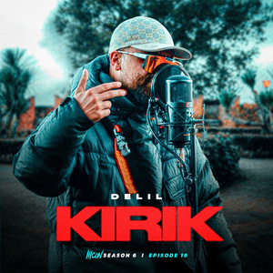 Kirik
