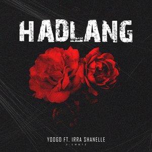Hadlang