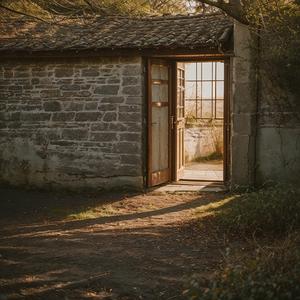 相和歌辞陇西行