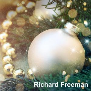 Away in a Manger Piano