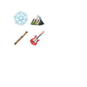 =免费伴奏=[FREE]=游牧主义 X GUITAR中国风 Type Beat“雪豹”