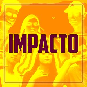 Impacto