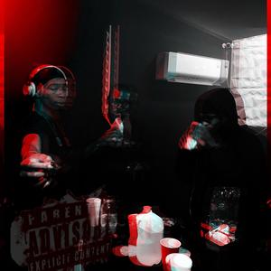 Tire Head (feat. M5world)