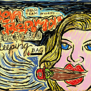 I'm Petty Like Tom (Feat. Ariel Underwood) [Prod. By Pe$o Piddy]