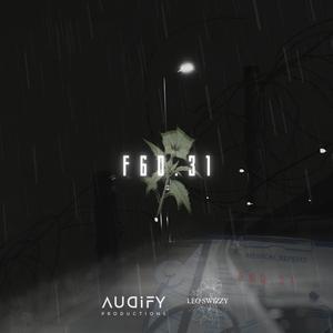 f60