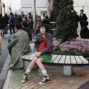 ブルーレコード