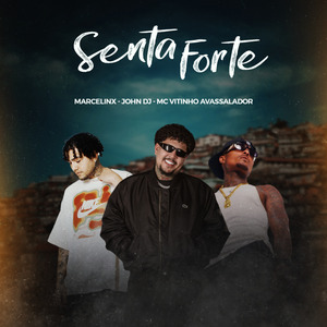 Senta Forte